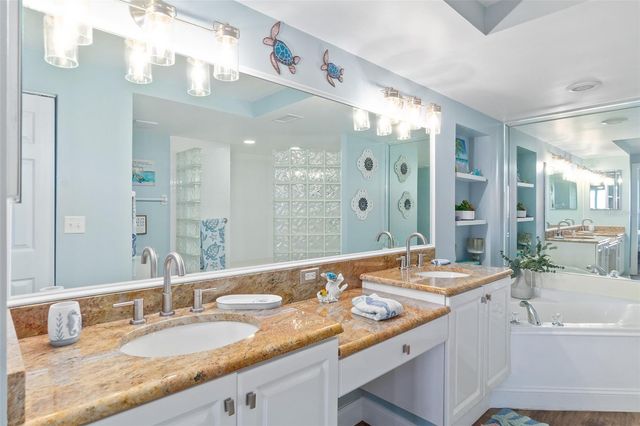 3425 S ATLANTIC AVENUE 1101, Daytona Beach, FL 32118