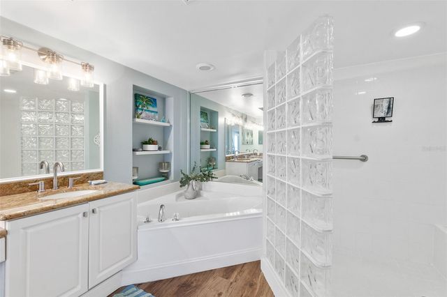 3425 S ATLANTIC AVENUE 1101, Daytona Beach, FL 32118