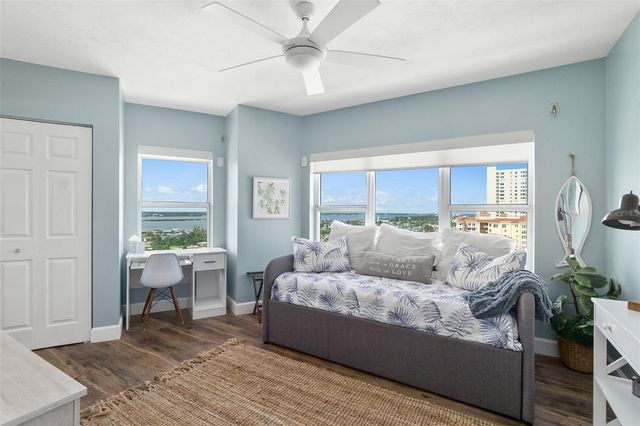 3425 S ATLANTIC AVENUE 1101, Daytona Beach, FL 32118