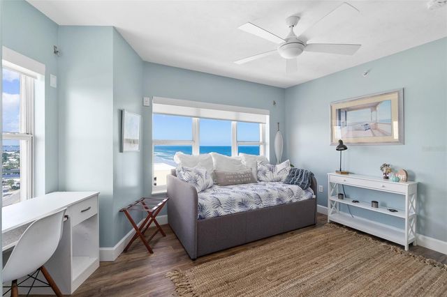 3425 S ATLANTIC AVENUE 1101, Daytona Beach, FL 32118