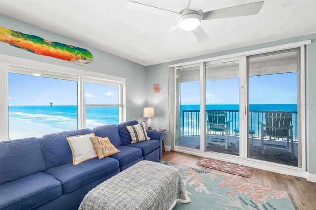 3425 S ATLANTIC AVENUE 1101, Daytona Beach, FL 32118