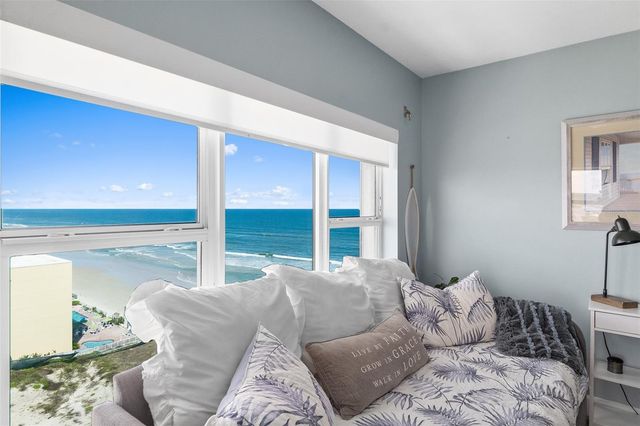 3425 S ATLANTIC AVENUE 1101, Daytona Beach, FL 32118