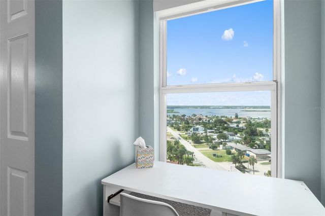 3425 S ATLANTIC AVENUE 1101, Daytona Beach, FL 32118