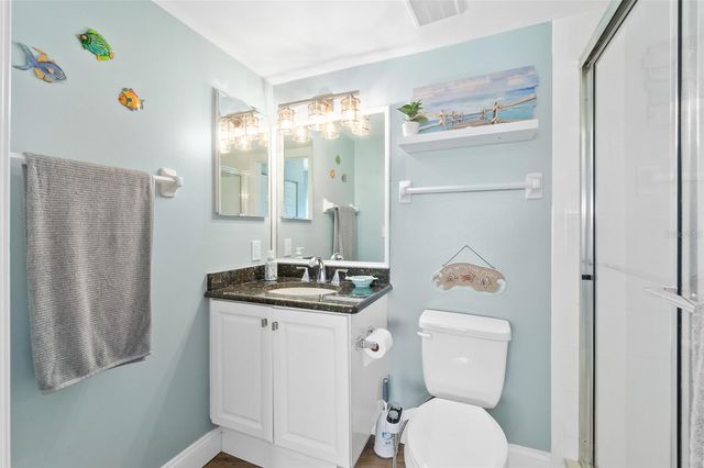 3425 S ATLANTIC AVENUE 1101, Daytona Beach, FL 32118