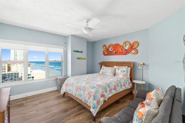 3425 S ATLANTIC AVENUE 1101, Daytona Beach, FL 32118