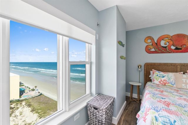 3425 S ATLANTIC AVENUE 1101, Daytona Beach, FL 32118