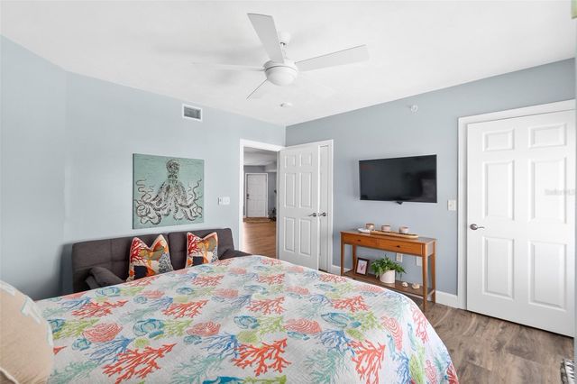 3425 S ATLANTIC AVENUE 1101, Daytona Beach, FL 32118