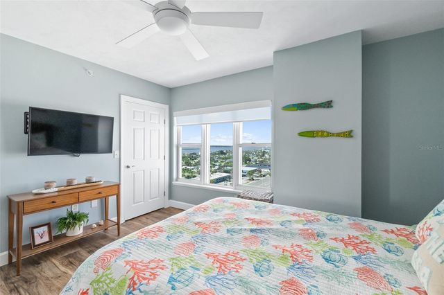 3425 S ATLANTIC AVENUE 1101, Daytona Beach, FL 32118