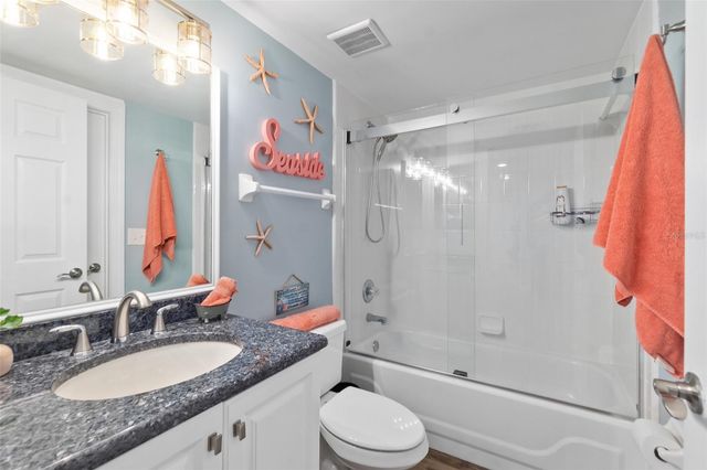 3425 S ATLANTIC AVENUE 1101, Daytona Beach, FL 32118