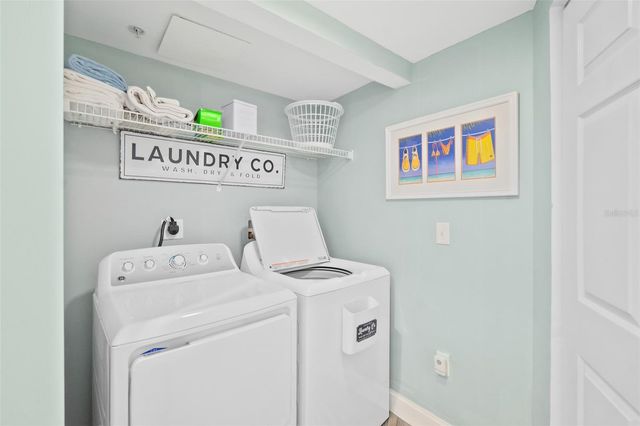 3425 S ATLANTIC AVENUE 1101, Daytona Beach, FL 32118