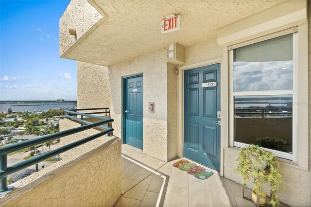 3425 S ATLANTIC AVENUE 1101, Daytona Beach, FL 32118