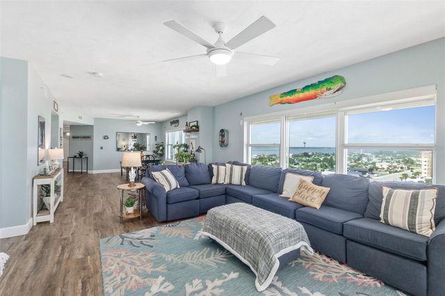 3425 S ATLANTIC AVENUE 1101, Daytona Beach, FL 32118