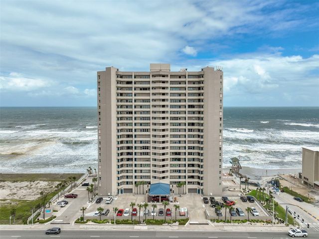 3425 S ATLANTIC AVENUE 1101, Daytona Beach, FL 32118