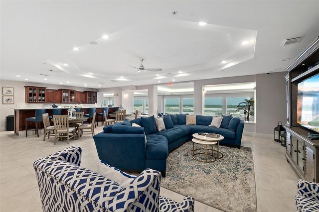 3425 S ATLANTIC AVENUE 1101, Daytona Beach, FL 32118