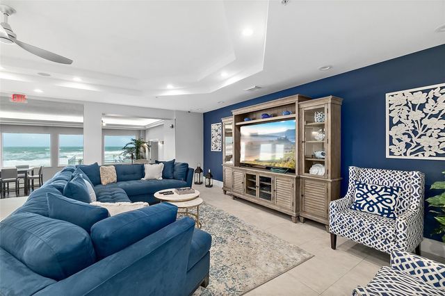 3425 S ATLANTIC AVENUE 1101, Daytona Beach, FL 32118