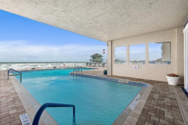 3425 S ATLANTIC AVENUE 1101, Daytona Beach, FL 32118