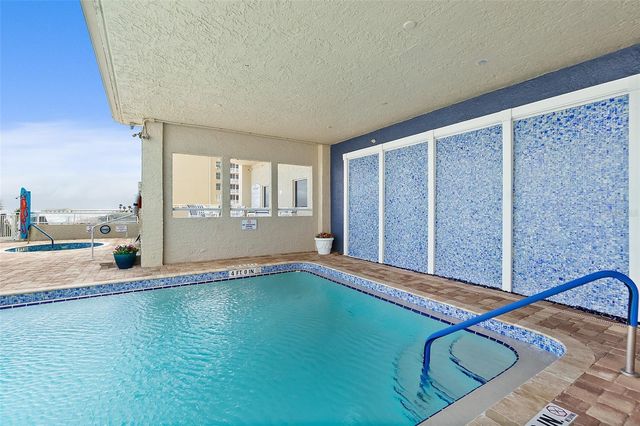 3425 S ATLANTIC AVENUE 1101, Daytona Beach, FL 32118