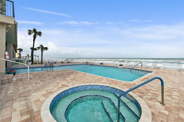 3425 S ATLANTIC AVENUE 1101, Daytona Beach, FL 32118