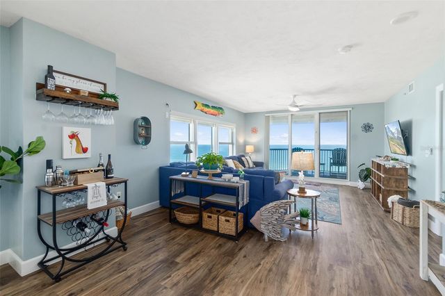 3425 S ATLANTIC AVENUE 1101, Daytona Beach, FL 32118