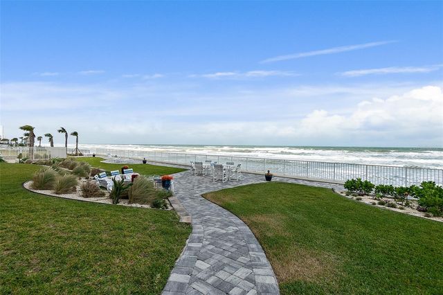 3425 S ATLANTIC AVENUE 1101, Daytona Beach, FL 32118