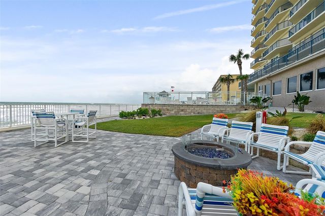3425 S ATLANTIC AVENUE 1101, Daytona Beach, FL 32118