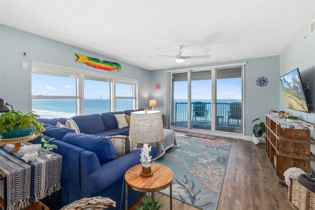 3425 S ATLANTIC AVENUE 1101, Daytona Beach, FL 32118