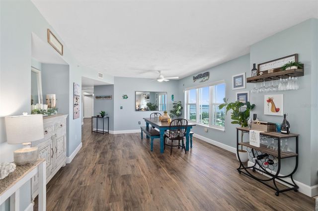 3425 S ATLANTIC AVENUE 1101, Daytona Beach, FL 32118