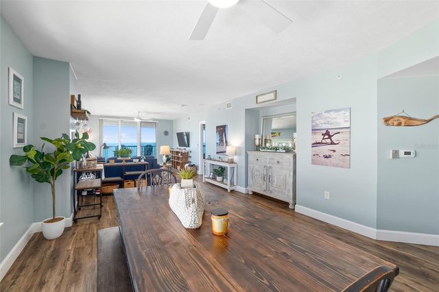 3425 S ATLANTIC AVENUE 1101, Daytona Beach, FL 32118