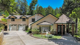 13755 Kensington Kourt, Grass Valley, CA 95945