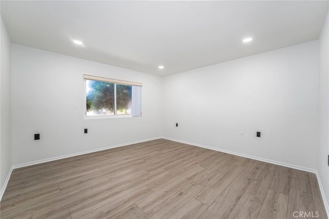 3309 Via Carrizo B, Laguna Woods, CA 92637