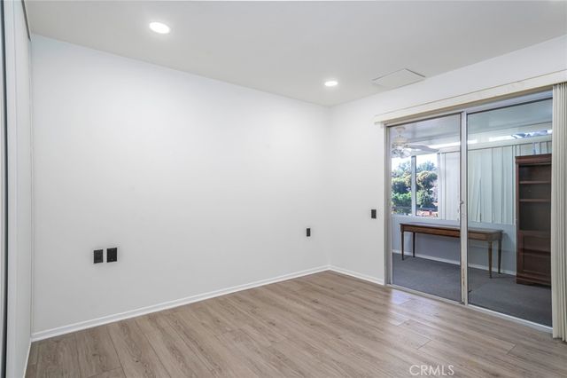 3309 Via Carrizo B, Laguna Woods, CA 92637