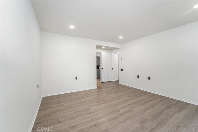 3309 Via Carrizo B, Laguna Woods, CA 92637