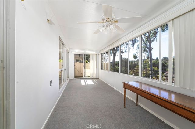 3309 Via Carrizo B, Laguna Woods, CA 92637