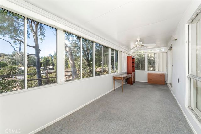 3309 Via Carrizo B, Laguna Woods, CA 92637