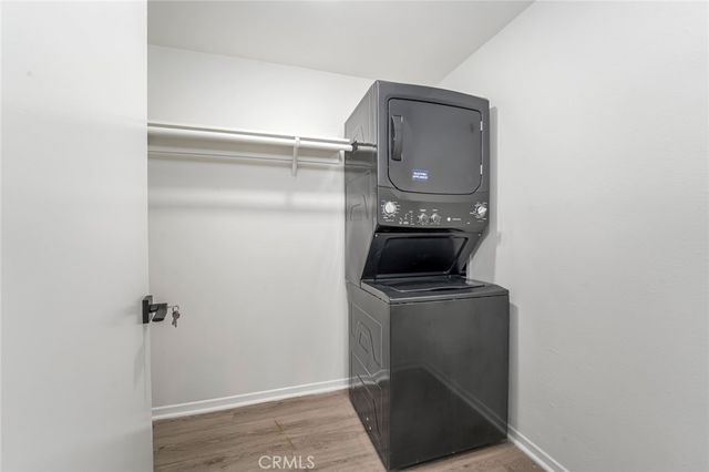 3309 Via Carrizo B, Laguna Woods, CA 92637