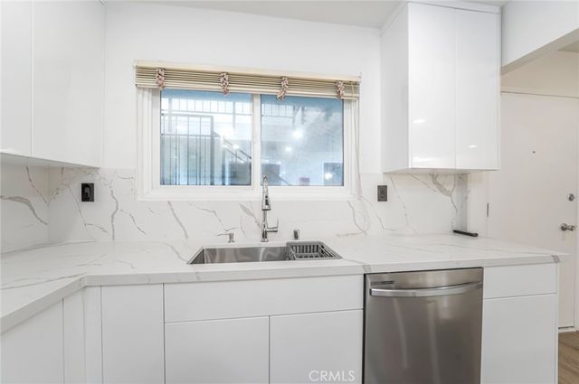 3309 Via Carrizo B, Laguna Woods, CA 92637