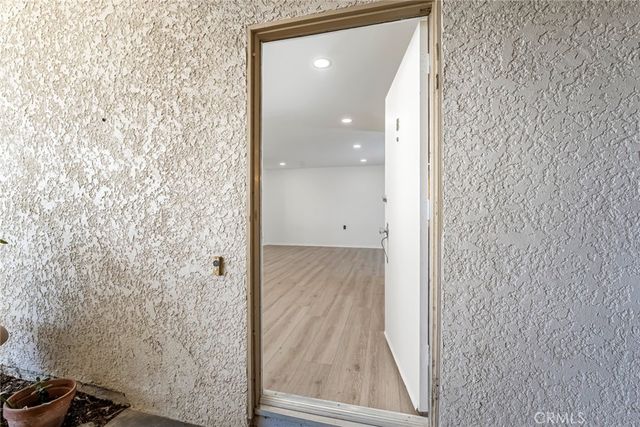 3309 Via Carrizo B, Laguna Woods, CA 92637