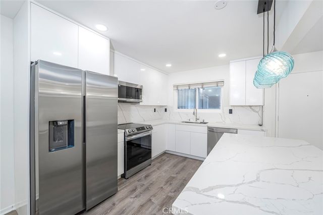 3309 Via Carrizo B, Laguna Woods, CA 92637
