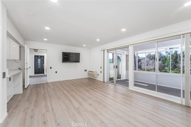 3309 Via Carrizo B, Laguna Woods, CA 92637
