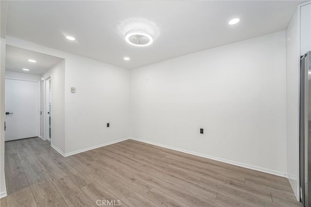 3309 Via Carrizo B, Laguna Woods, CA 92637