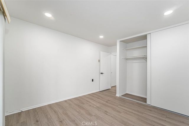 3309 Via Carrizo B, Laguna Woods, CA 92637