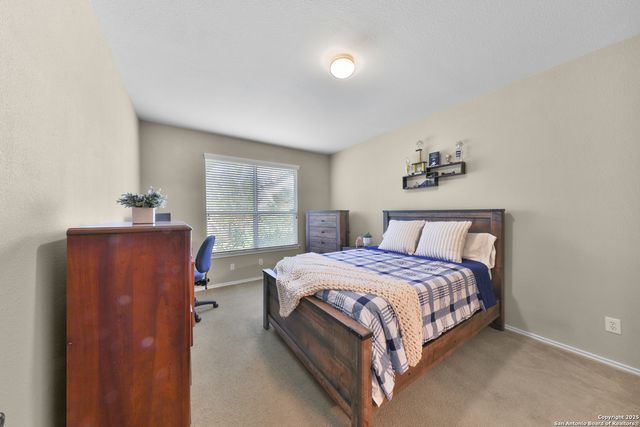 5711 Lasalle, San Antonio, TX 78253