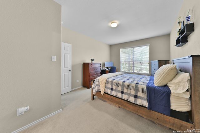 5711 Lasalle, San Antonio, TX 78253