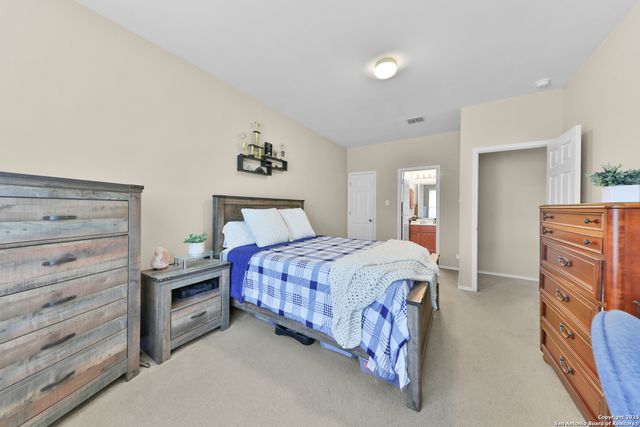 5711 Lasalle, San Antonio, TX 78253