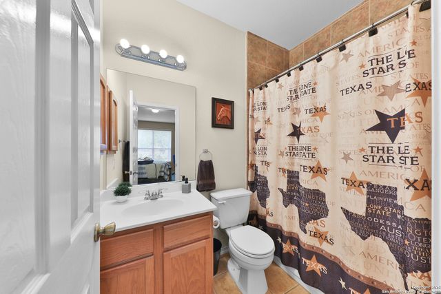 5711 Lasalle, San Antonio, TX 78253