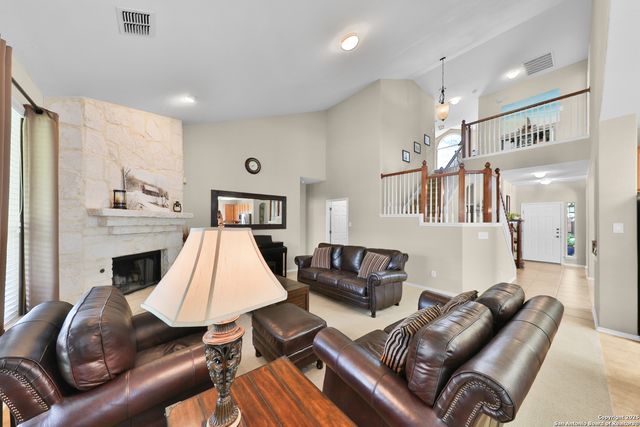 5711 Lasalle, San Antonio, TX 78253