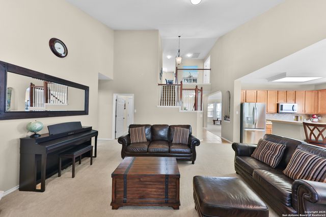 5711 Lasalle, San Antonio, TX 78253