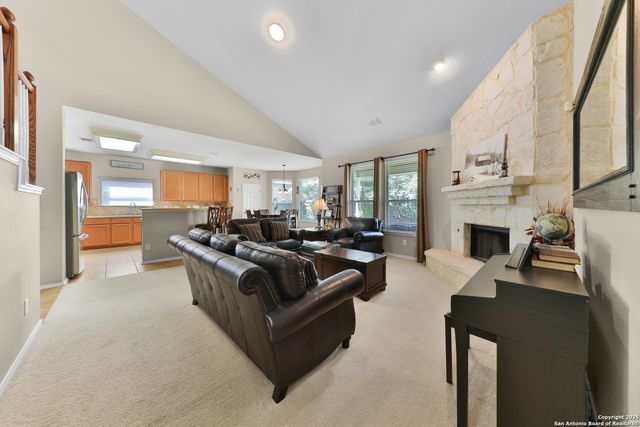 5711 Lasalle, San Antonio, TX 78253