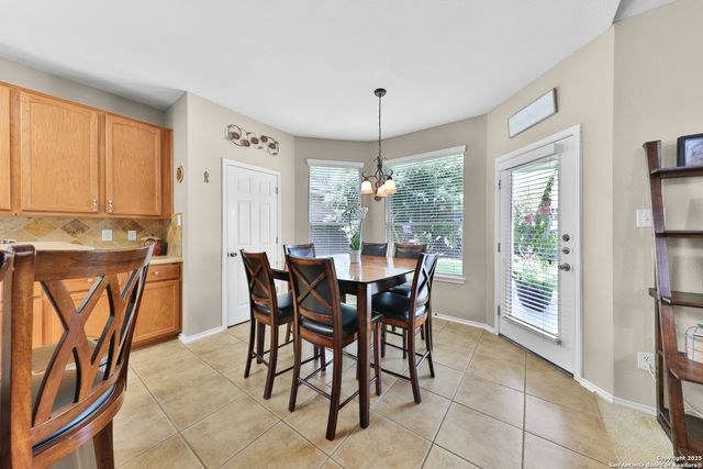 5711 Lasalle, San Antonio, TX 78253