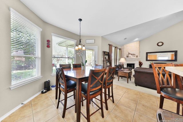 5711 Lasalle, San Antonio, TX 78253